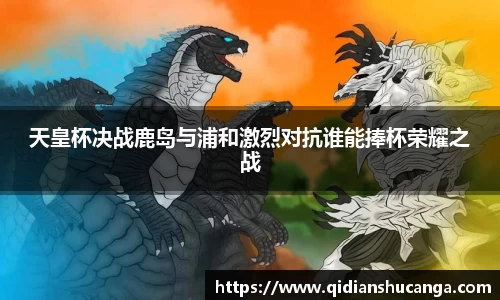 bellbet贝博官网