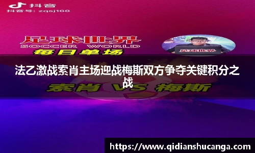 bellbet贝博首页