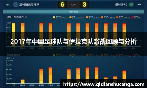 bellbet贝博官网
