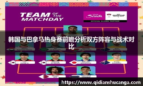 k1体育网页版