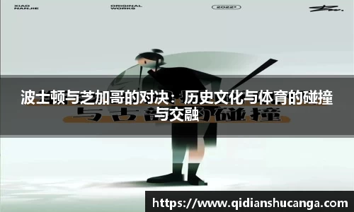 k1体育