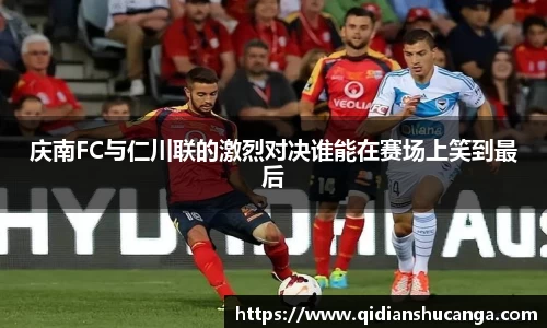 k1体育网页版