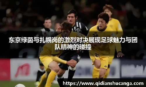 k1体育网页版