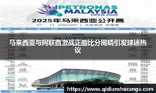 k1体育官方网站