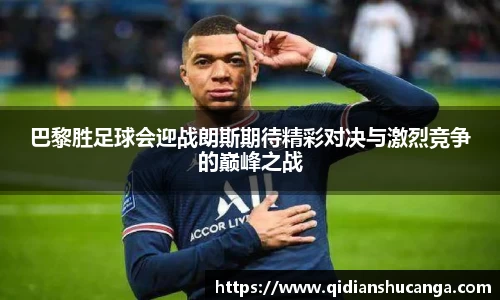 k1体育官方网站
