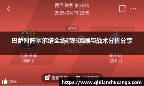 k1体育网页版