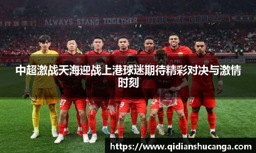 k1体育网页版