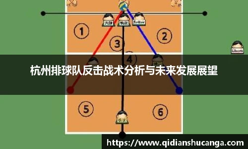 杭州排球队反击战术分析与未来发展展望
